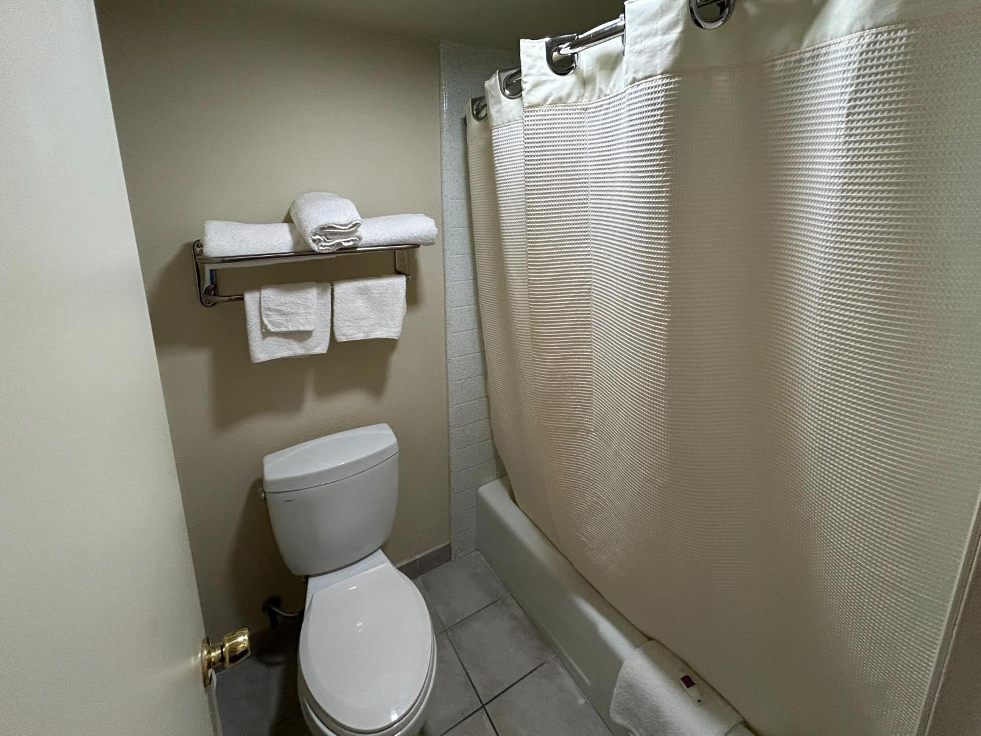 Studio 6 Suites Santa Ana, Ca المظهر الخارجي الصورة